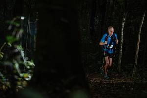 BIB: 
                            <button type="button" onclick="openModal(22586342)" class="btn btn-primary btn-sm float-right btn-popup" data-toggle="modal" data-target=".modal-high-quality">
                        <i class="fas fa-shopping-cart"></i> Add to Cart
                    </button>
                                            <button type="button" onclick="isThisMe(22586342, true)" class="btn btn-success btn-sm float-right btn-popup btn-isme hidden" data-toggle="tooltip" data-placement="bottom" title="นี่คือรูปของคุณใช่ไหม คลิกที่นี่เพื่อเอาเข้าอัลบั้ม">
                        <i class="fas fa-plus"></i> Add to album
                    </button>
                    <button type="button" onclick="isThisMe(22586342, false)" class="btn btn-warning btn-sm float-right btn-popup btn-isnotme hidden">
                        <i class="fas fa-ban"></i> Remove from album
                    </button>